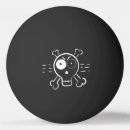 Search for pirate gifts Symbol