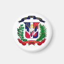 Search for domingo magnets República dominicana
