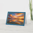 Search for sunset with sailboats cards Nature
