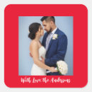 Search for your image here stickers Picture