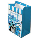 Search for elephant gift bags Adorable