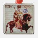 Search for italian christmas decor Crown