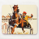 Search for harness mouse mats Horses