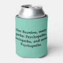 Search for funny can coolers Joke