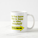 Search for idiot mugs Funny
