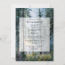Search for travel retirement invitations Traveller