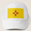 Search for new mexico hats Taos