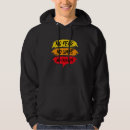 Search for fear hoodies Motivational