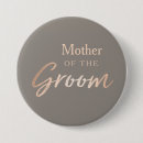 Search for rose wedding badges Typography