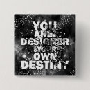Search for minded square badges Inspiration