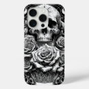 Search for pentacles iphone cases Pagan