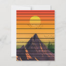 Search for mountain scenery postcards Vintage
