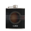 Search for cool flasks Music