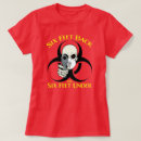 Search for six feet tshirts Covid 19
