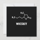 Search for alcohol birthday invitations Bourbon