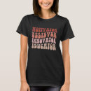 Search for believe tshirts Motivator