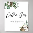 Search for coffee bar weddings Watercolor