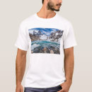 Search for fitzroy tshirts Chalten