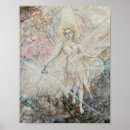 Search for beings posters Light