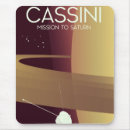 Search for saturn mouse mats Satellite