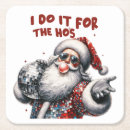 Search for saint nick coasters Retro
