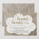 Search for glitter background invitations Party