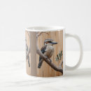 Search for kookaburra mugs Wildlife