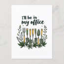 Search for gardener postcards Plant lover