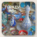 Search for turkish coasters Pattern