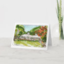 Search for opener cards Ocean