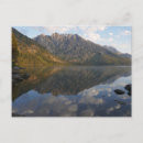 Search for jenny postcards Nature