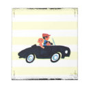 Search for roads notepads Camper