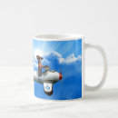 Search for weiner mugs Dachsund