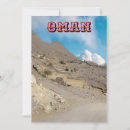 Search for rugs cards Middle east