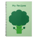 Search for broccoli gifts Happy