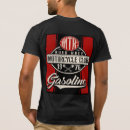 Search for motorcycle club tshirts Rider