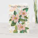 Search for art deco mothers day cards Mum