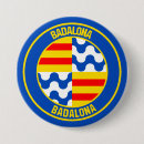 Search for spain flag badges España
