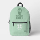 Search for cathy bags Cbc