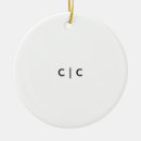 Search for trendy christmas tree decorations Professional