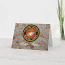 Search for semper cards United states marine corps