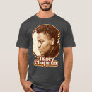 Search for chapman tshirts Birthday