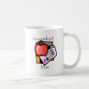 Search for homeschool mom mugs Homeschooler