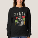 Search for inactive Sloth