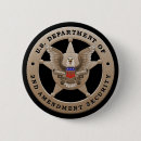 Search for gun rights badges Constitution