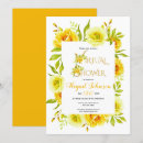 Search for virtual baby shower Gold