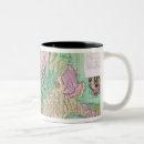 Search for corsica mugs Coloured