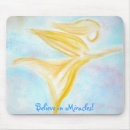 Search for miracles Believe