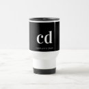 Search for minimalist travel mugs Unique
