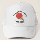 Search for indoor hats Sports
